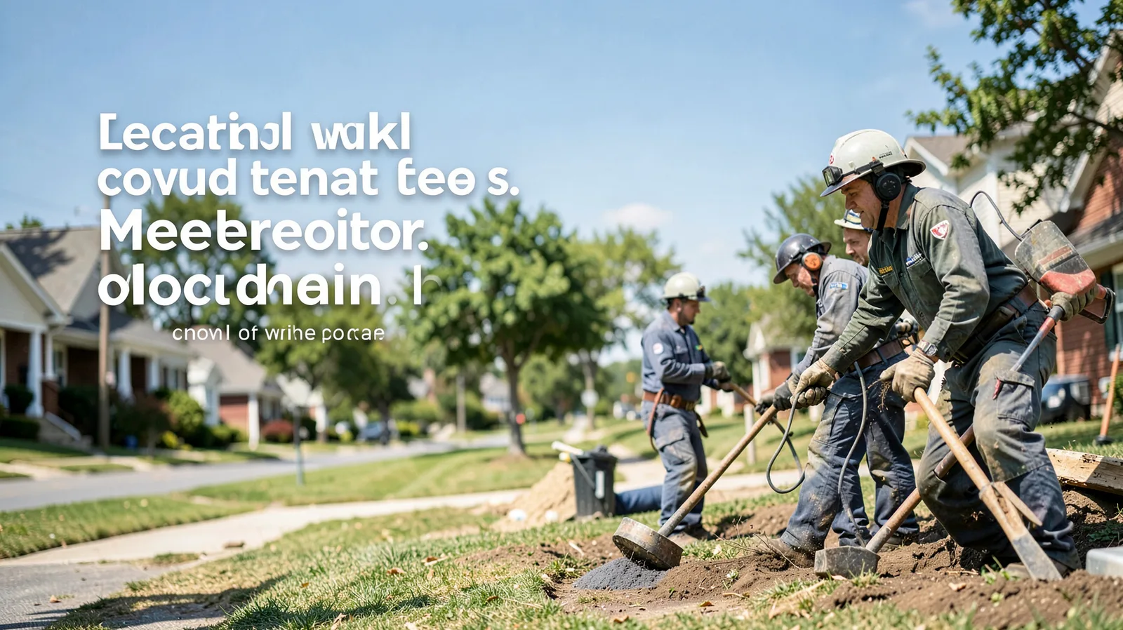 Mold Remediation in Saint Ann, MO near me